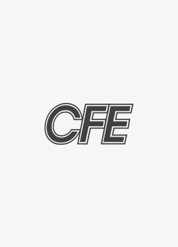 CFE – Comisión Federal de Electricidad